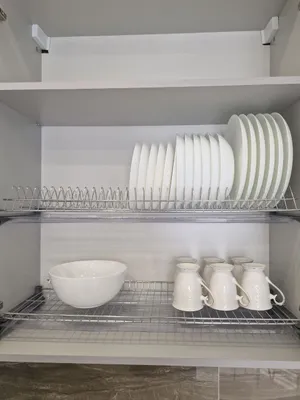 Апартаменты Flatirini 1 комн.кв (36 м2) — sm.webp