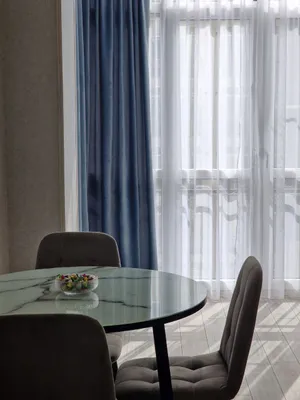 Апартаменты Flatirini 1 комн.кв (36 м2) — sm.webp