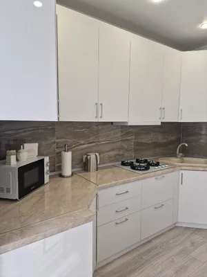 Апартаменты Flatirini 1 комн.кв (36 м2) — sm.webp