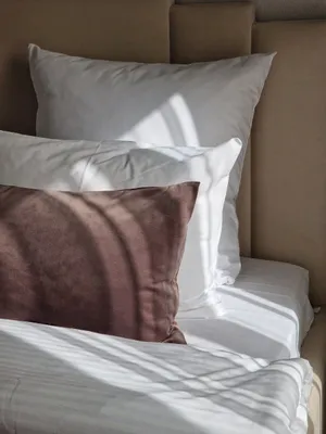 Апартаменты Flatirini 1 комн.кв (36 м2) — sm.webp