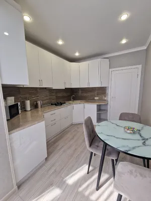 Апартаменты Flatirini 1 комн.кв (36 м2) — sm.webp