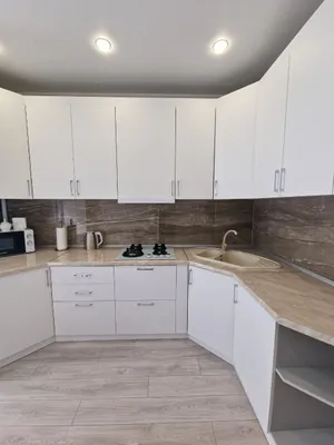 Апартаменты Flatirini 1 комн.кв (36 м2) — sm.webp