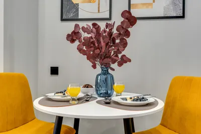 Апартамент Estetic House всего в 5 км от Крeмля — sm.webp