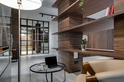 Апартамент Estetic House всего в 5 км от Крeмля — sm.webp