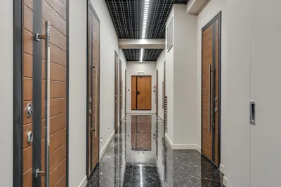 Апартамент Estetic House всего в 5 км от Крeмля — sm.webp