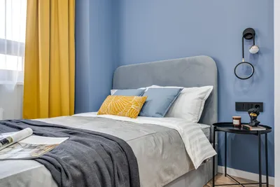 Апартамент Estetic House всего в 5 км от Крeмля — xl.webp