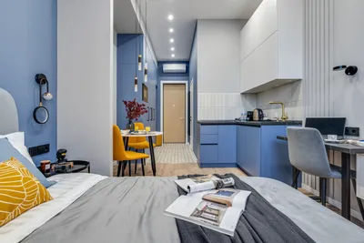 Апартамент Estetic House всего в 5 км от Крeмля — xl.webp