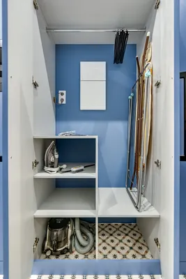 Апартамент Estetic House всего в 5 км от Крeмля — sm.webp