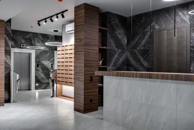Апартамент Estetic House всего в 5 км от Крeмля — sm.webp