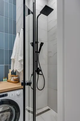 Апартамент Estetic House всего в 5 км от Крeмля — sm.webp