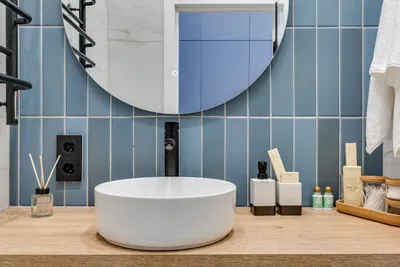 Апартамент Estetic House всего в 5 км от Крeмля — sm.webp