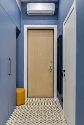 Апартамент Estetic House всего в 5 км от Крeмля — sm.webp