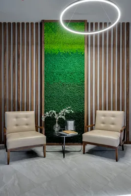 Апартамент Estetic House всего в 5 км от Крeмля — sm.webp