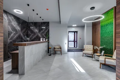 Апартамент Estetic House всего в 5 км от Крeмля — sm.webp