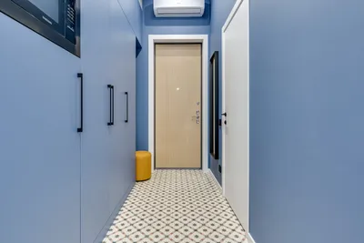 Апартамент Estetic House всего в 5 км от Крeмля — sm.webp