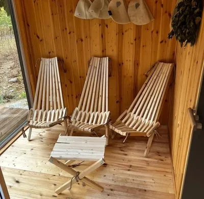 Дом в лесу — sm.webp