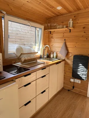 Дом в лесу — sm.webp