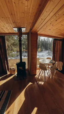 Дом в лесу — xl.webp