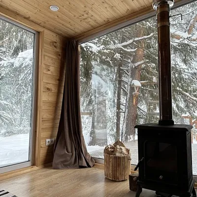 Дом в лесу — xl.webp