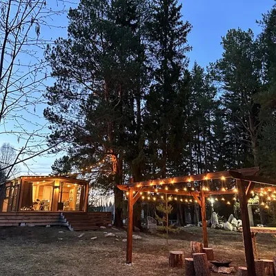 Дом в лесу — xl.webp