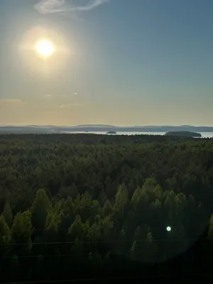 Видовая квартира в новом доме. — xl.webp