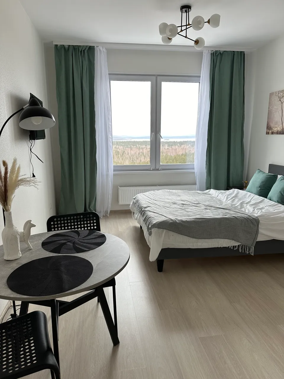 Видовая квартира в новом доме. — xl.webp