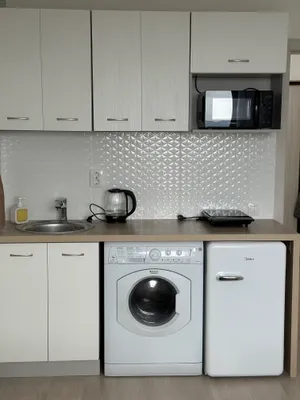 Видовая квартира в новом доме. — xl.webp