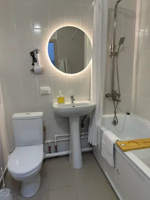 Видовая квартира в новом доме. — xl.webp