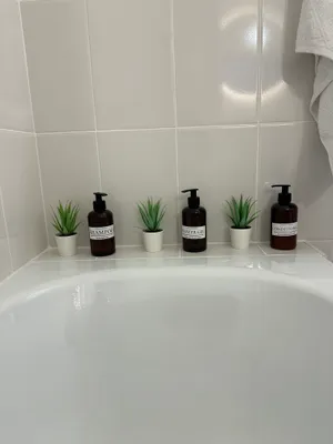 Видовая квартира в новом доме. — xl.webp