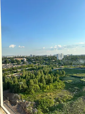 Уютная квартира — sm.webp
