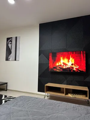 Квартира — sm.webp