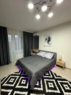 Квартира — xl.webp