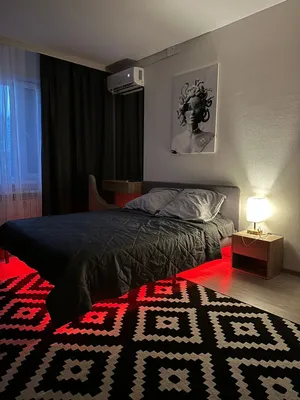 Квартира — xl.webp