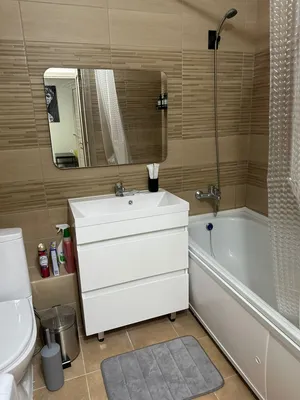 Квартира — sm.webp