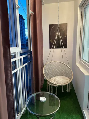 Квартира — sm.webp