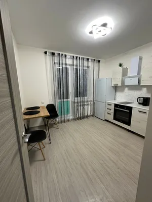 Квартира — sm.webp