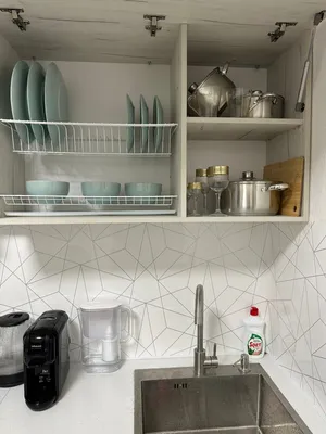 Квартира — sm.webp