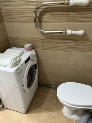 Квартира — sm.webp