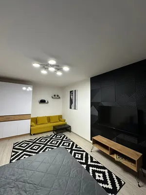 Квартира — sm.webp