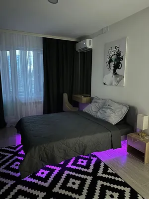 Квартира — xl.webp