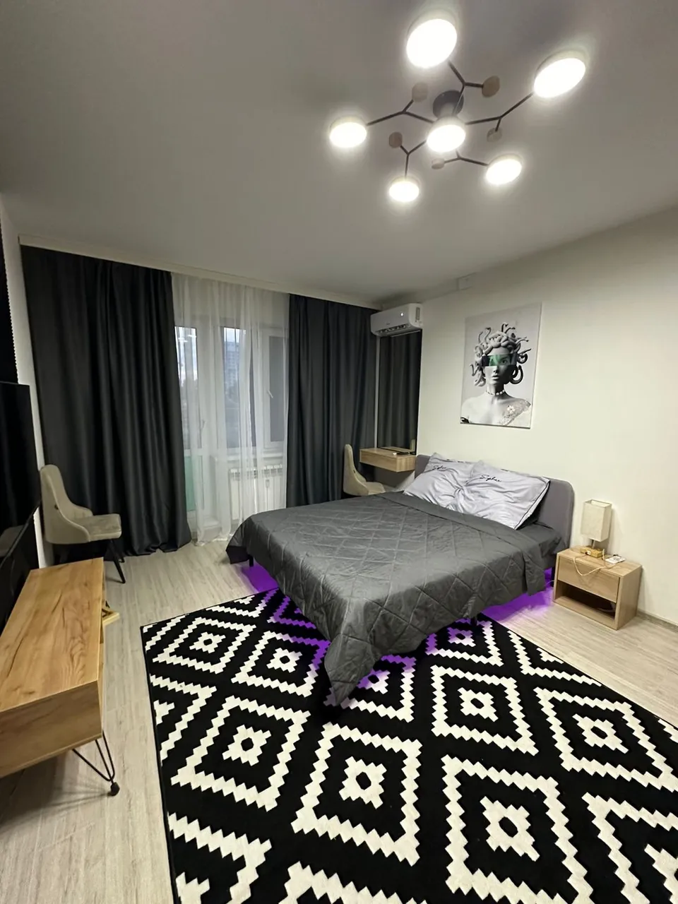 Квартира — xl.webp