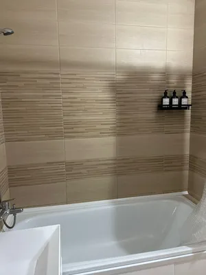 Квартира — sm.webp