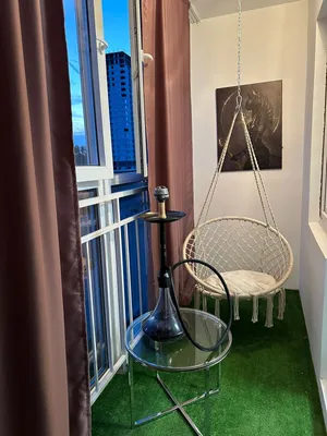 Квартира — sm.webp