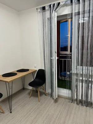 Квартира — sm.webp