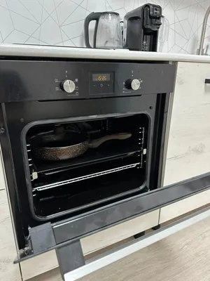 Квартира — sm.webp