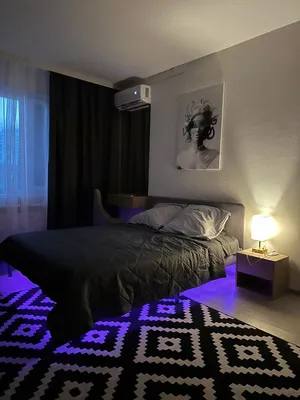 Квартира — xl.webp