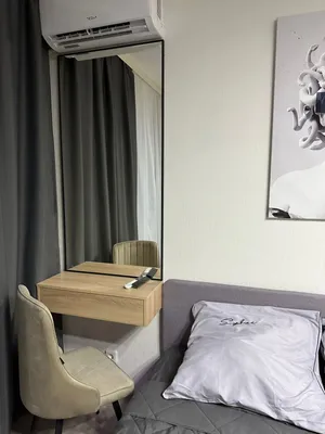 Квартира — sm.webp