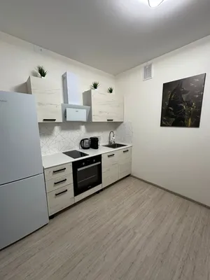 Квартира — sm.webp