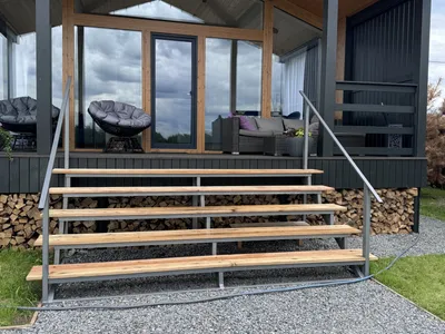 Загородный дом "DREAM HAUS" — sm.webp