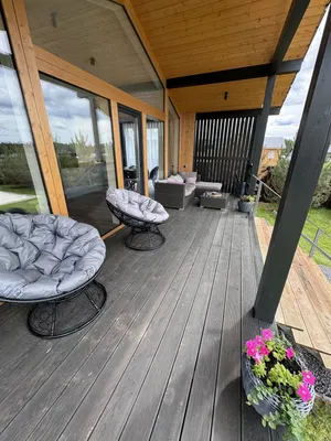 Загородный дом "DREAM HAUS" — xl.webp